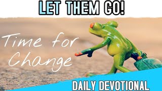 People Pleasing devotional christianencouragement [upl. by Thordis]