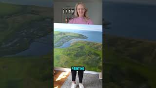 Cruden Bay Golf Club prints are here golf golfclub [upl. by Cari]