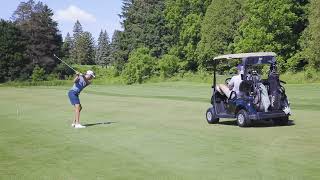 Sunningdale Member Life Video [upl. by Aynatan]