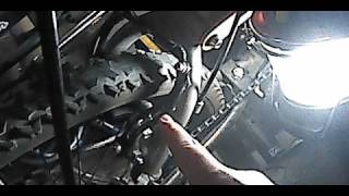 VBrake Adjustments on Bikes and Mobo Shift [upl. by Vickie562]