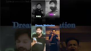 🔥🎯Khan Sir Powerful Motivation speech 🎯🔥viralvideo motivation shorts khansir [upl. by Zeb762]