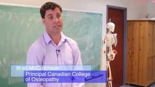 What is Osteopathy [upl. by Maleki477]