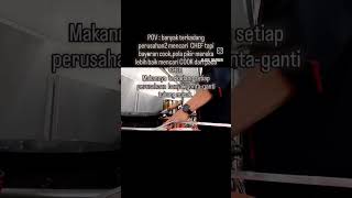 Fakta apa hoackreelsvideoシ fypシ゚viral fyp kontenkreator semuaorang sorotansorts [upl. by Martijn246]