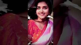 Melaga hum nahi status video hindi black love facebook status hindi song statusviral video [upl. by Standley]