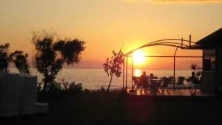 Hotel Sun Star Beach  Alanya [upl. by Ennairam689]