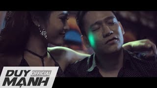 Phê Remix Official Duy Mạnh [upl. by Baptist610]