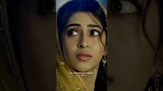 saiyyan status shaheersheikh lovestatus sadstatus lovetriangle reelsviral salimanarkali demsa [upl. by Radman329]