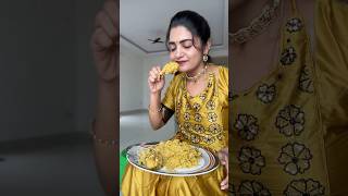 చికెన్ చికెన్…😋 minivlog minicontent shortvideo shorts shortvideo viralvideos viralshorts [upl. by Lerej]