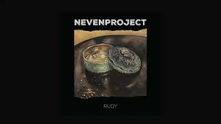 Nevenproject  Rudy [upl. by Bashee650]