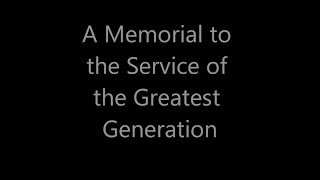 The Greatest Generation Tribute  Youll Never Walk Alone Sung by Susan Boyle 2013 [upl. by Gesner564]