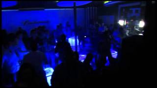 DISCOTECA MARQUEE EL SALVADOR [upl. by Ttam]