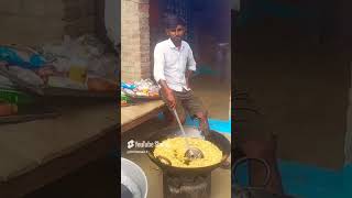 gajar ka halva halva halvai funny short video Dinesh Kumar Verma 😂😝😬😜😬😜😋🤣😂😝😬😜😋😜😬 [upl. by Attener]