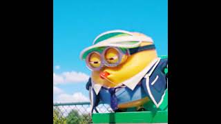 Despicable Me 4 2024full movie [upl. by Akcimat]