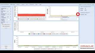 RealWorld Performance  13  Large Dynamic Connection Pools  Part 1 [upl. by Lucrece]