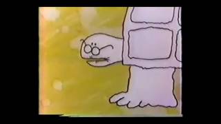 Tootsie Roll Pop Commercial 1993 original [upl. by Kostman147]