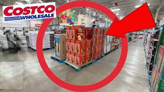 124 Things you SHOULD be buying at Costco this month [upl. by Ajssatan693]