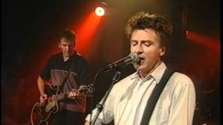 Neil Finn  Cold Live at the Chapel  Last to Know 511 [upl. by Nohsyt]