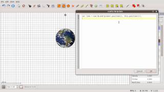 Physion  Satellite Tutorial [upl. by Handy]