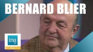 Blier Depardieu Carmet quotBuffet Froidquot  Archive INA [upl. by Aneehsyt680]