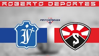 INDUSTRIALES VS SANTIAGO DE CUBA JUEGO 3 PLAY OFF [upl. by Gladwin]