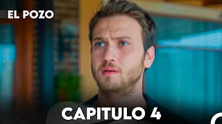 El Pozo Capitulo 4  Doblado En Español [upl. by Hussar]