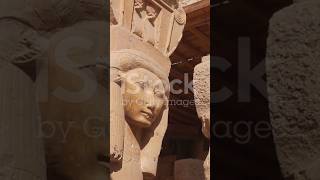 Unveiling Hatshepsuts Hidden Secrets Hatshepsut Ancientegypt FemalePharaoh egyptianantiquities [upl. by Deena]