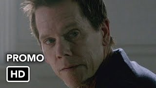 The Following 2x04 Promo quotFamily Affairquot HD [upl. by Everrs]