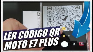 Como LER QR CODE pelo seu celular SEM BAIXAR APLICATIVOS [upl. by Aicilif384]