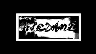 HLEDÁNÍ FOLK PUNK CZORLOVÁ  Ex Tyranie Identity [upl. by Burg]