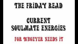 The Friday Reading November 22 2024  Some mind blowing and some trolling in this important read [upl. by Anair688]