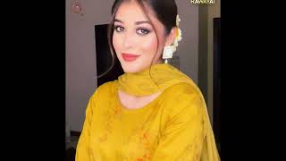 Rawayat Reviews I Laraib Rahim I Choker Set I ALEEA I Rawayat Jewellery I [upl. by Feigin]