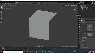 Blender Tutorial For COmplete Beginners [upl. by Akkire]