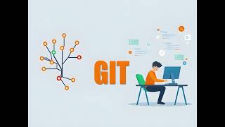 Commit to Success Why Git Changed the Game [upl. by Ahcarb]