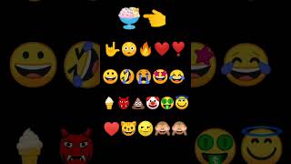 This Emoji [upl. by Rector]