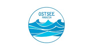 Ostseemagazin 2023  Episode 03 [upl. by Ratcliffe]