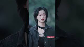 🥺P12 This girl cant speak like my daughter cdrama drama shortplay shorts chinesedrama foryou [upl. by Trimmer980]