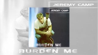 Jeremy Camp  Looking Back [upl. by Dreda]