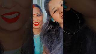 Beti moti hai ji 👍☺️😘 youtubevideos youtubeshorts trending beti viralshorts viralvideo [upl. by Brechtel]