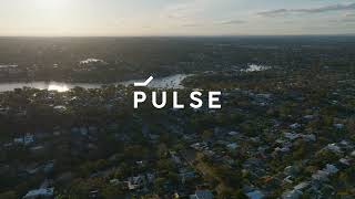 Caringbah South  23 Illawong Avenue  Pulse Property [upl. by Errecart]