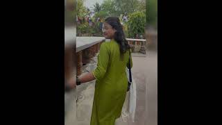 Sarnath Varanasi gautambuddha youtubeshorts travel apple varanasi uttarpradesh stories [upl. by Kristopher]