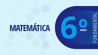 2704  6º ano EF  Matemática  Sistema de numeração decimal [upl. by Carlota]