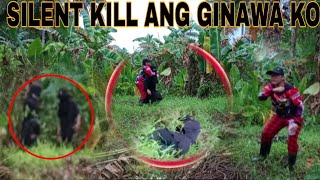 ORASYON TAGA BULAG ANG KAILANGAN PARA PAT4T AGAD kmjs viral manananggal DMistery17 [upl. by Elem425]