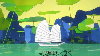 DO SON  A dreamlike journey into the world of Do Son  DIPTYQUE PARIS [upl. by Aimekahs]