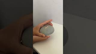 Restableciendo configuración de Google Home mini [upl. by Dewar]