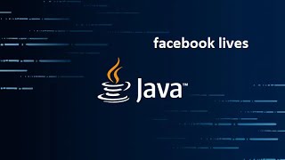 BACK TO JAVA BASICS PART 01 [upl. by Zipah]