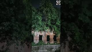 Agarpara haunted banglo realghost bhoolbhulaiyaa3 kolkatahauntedhouse [upl. by Mallory]