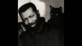 Danas Garage Music Singles Teddy Pendergrass Love 4 2 [upl. by Onairotciv]