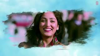 Aakrosh quotSaude Baziquot Full Song  Ajay Devgn Bipasha Basu [upl. by Garvey]