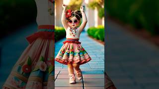 Baby Fashion Show for Moms Adorable Outfit Ideas baby cutebaby ベビー服 babyfashion cute cutepet [upl. by Crispas945]