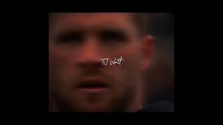 TJ WATT CANNOT BE STOPPED [upl. by Timmie]